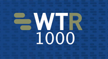 WTR-1000